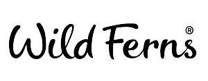 Wild Ferns